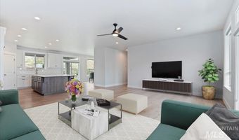 19322 N Shepherds Pie Pl, Boise, ID 83714