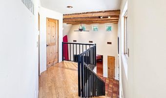 606 Weleka Ln, Carlsbad, NM 88220