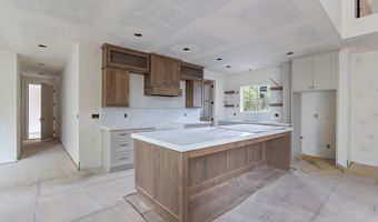 602 W 860 N, American Fork, UT 84003