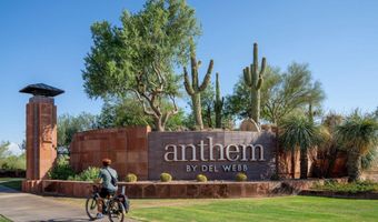 40241 N ACADIA Ct, Anthem, AZ 85086