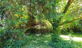 1818 Jackson Dr NW, Bremerton, WA 98312