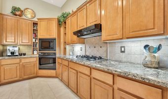 3108 W RAVINA Ln, Anthem, AZ 85086