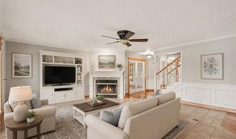 618 E 1714 Rd, Baldwin City, KS 66006