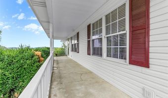 30000 County Road 309, Advance, MO 63730