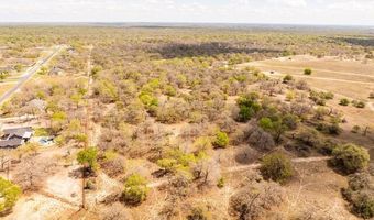 Blackjack Trail, Adkins, TX 78101