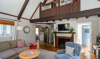 44 Cotuit Rd, Bourne, MA 02532