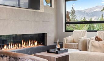 3 BARNEY FORD Dr, Breckenridge, CO 80424