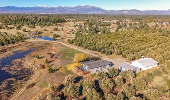 5694 Dolly Ln, Anderson, CA 96007