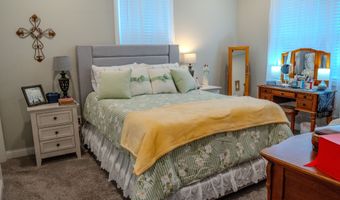 914 Ridge Rock Ln, Bargersville, IN 46106