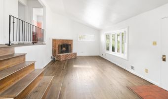 8 WAINWRIGHT Dr, Annapolis, MD 21401