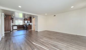 1030 Joshua St, Escondido, CA 92026