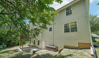 1021 Litherland, Atlanta, GA 30354