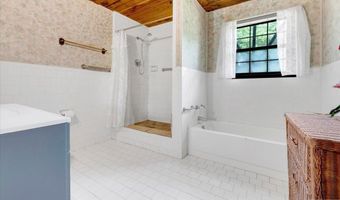 33 SAGEBRUSH Rd, Ashville, AL 35953