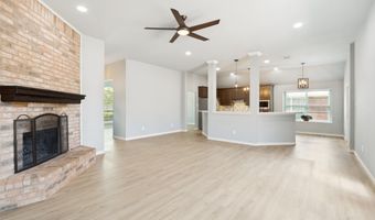 1420 Greenwich Dr, Allen, TX 75013