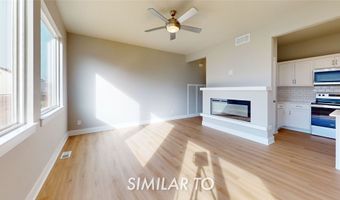 4219 5th Ave SW, Altoona, IA 50009