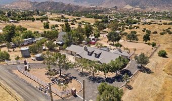 9722 Hierba, Agua Dulce, CA 91390