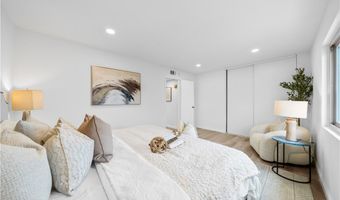 313 S Almansor St 9, Alhambra, CA 91801