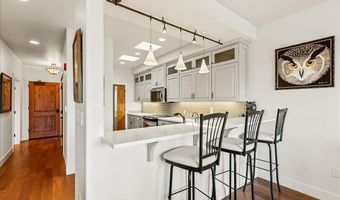 175 Lithia Way 303, Ashland, OR 97520