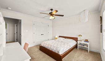 14497 Waterview Ln, Athens, AL 35613