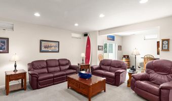 507 SCOSLO Dr, Bel Air, MD 21014