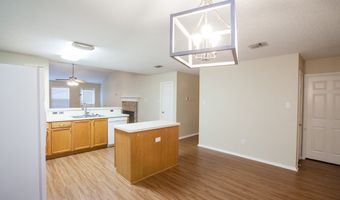 1118 Water Oak Way, Anna, TX 75409