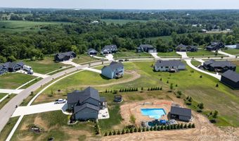 12713 Ridgedale Dr, Allendale, MI 49401