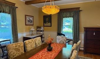135 High St, Berlin, NH 03570