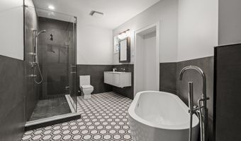 73 3rd Ave, Atlantic Highlands, NJ 07716