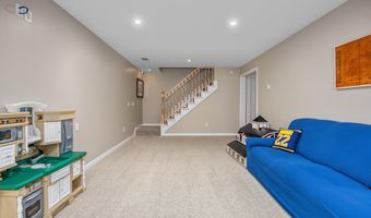 10930 Timberline Dr, Allendale, MI 49401