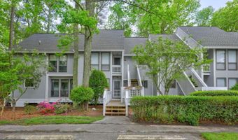 39633 ROUND ROBIN Way 2602, Bethany Beach, DE 19930