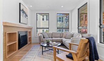 28 Foster St 28, Arlington, MA 02474