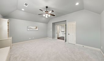 1308 Cotulla Dr, Allen, TX 75013