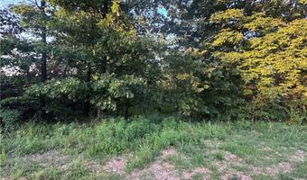 Kinross DR, Bella Vista, AR 72715
