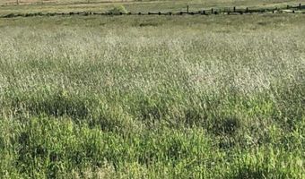 3730 Bully Creek Rd, Westfall, OR 97920
