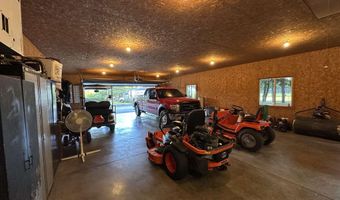 2422 W 700 S, Berne, IN 46711