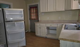 1408 Napert St, Berlin, NH 03570