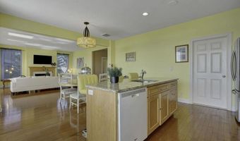 2140 W Riverside Dr, Atlantic City, NJ 08401