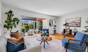 26326 Birchfield Ave, Rancho Palos Verdes, CA 90275