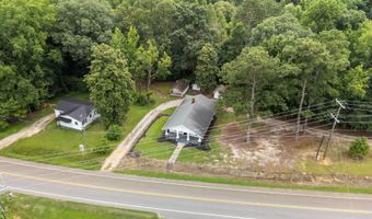 7105 Us-264 Alt, Bailey, NC 27807