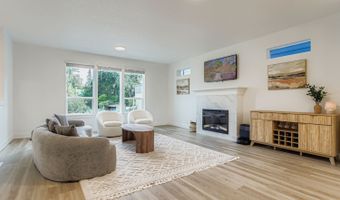 18919 SW HAZELWOOD Ln, Beaverton, OR 97078