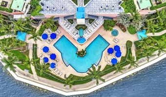 3370 Hidden Bay Dr 1002, Aventura, FL 33180