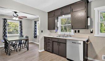 20333 Basalt St NW, Nowthen, MN 55303