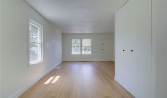 2650 Center Ave, Alliance, OH 44601