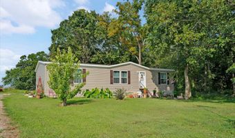 1274 E Dade 14, Aldrich, MO 65601