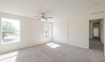24708 S COTTON Ln, Buckeye, AZ 85326