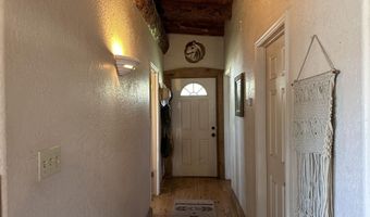 301 E 1600 S, Boulder, UT 84716