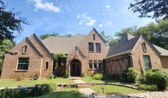 5917 County Road 313a, Alvarado, TX 76009