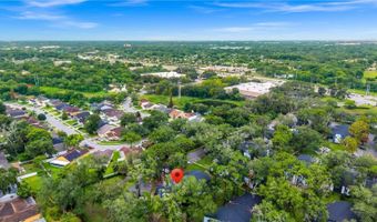 202 RIVERBEND Dr 103, Altamonte Springs, FL 32714