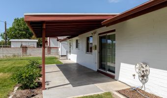 1045 Dotta Dr, Elko, NV 89801