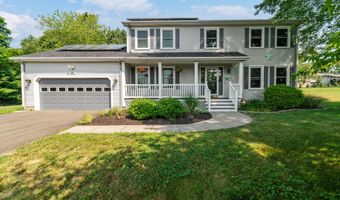 91 Ford St, Ansonia, CT 06401